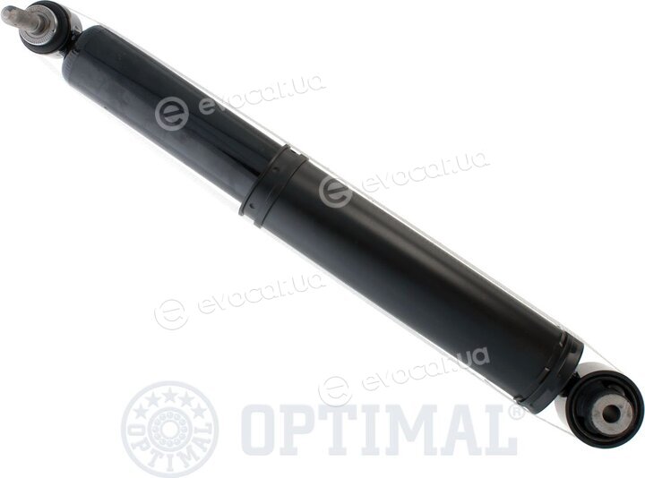 Optimal A-5314G