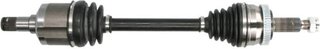Pascal G20009PC