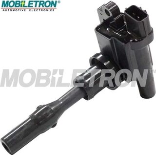 Mobiletron CU-05