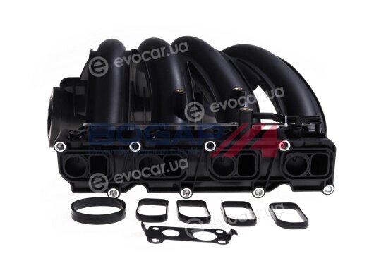Bogap C1712100