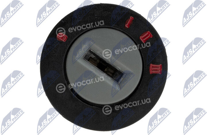 NTY EZC-PL-046
