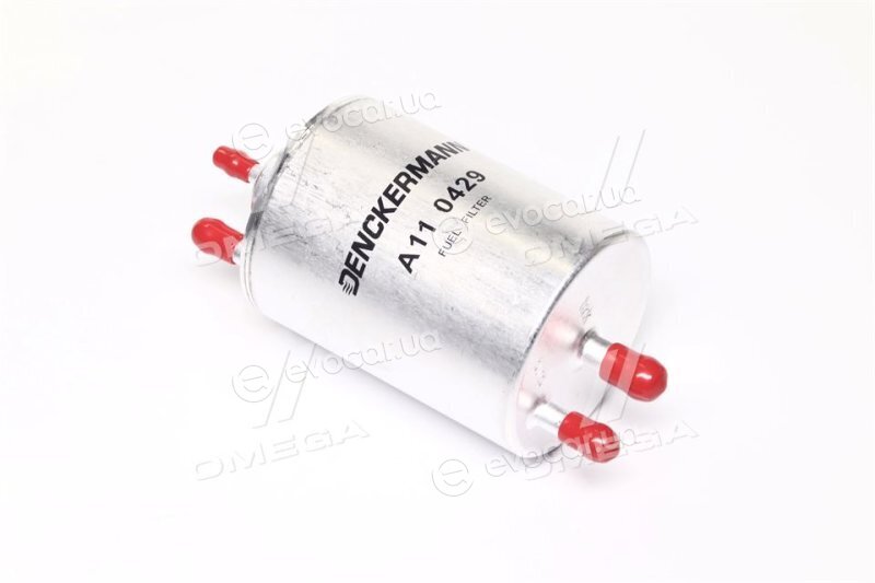Denckermann A110429