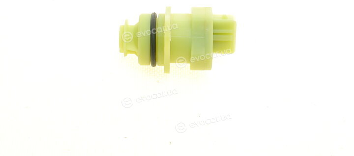 AIC 52856