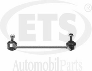 ETS 09.LB.146