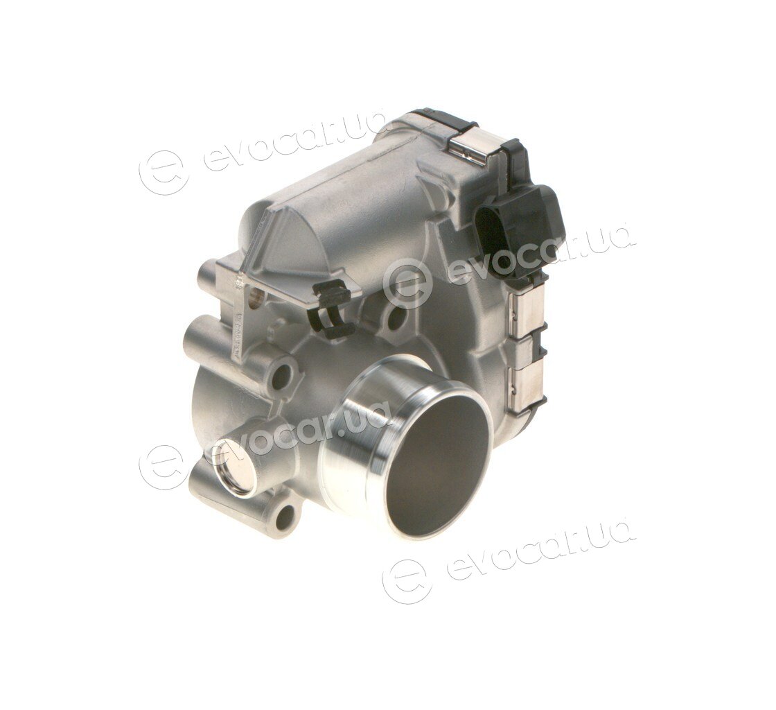 Bosch 0 280 750 149