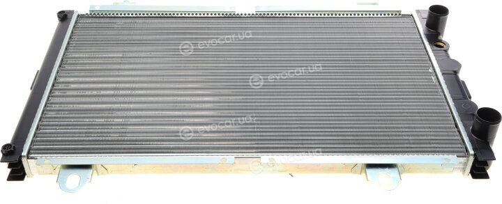 NRF 52035