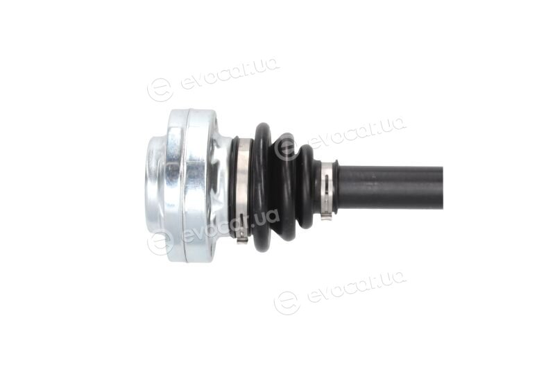 SKF VKJC 8095
