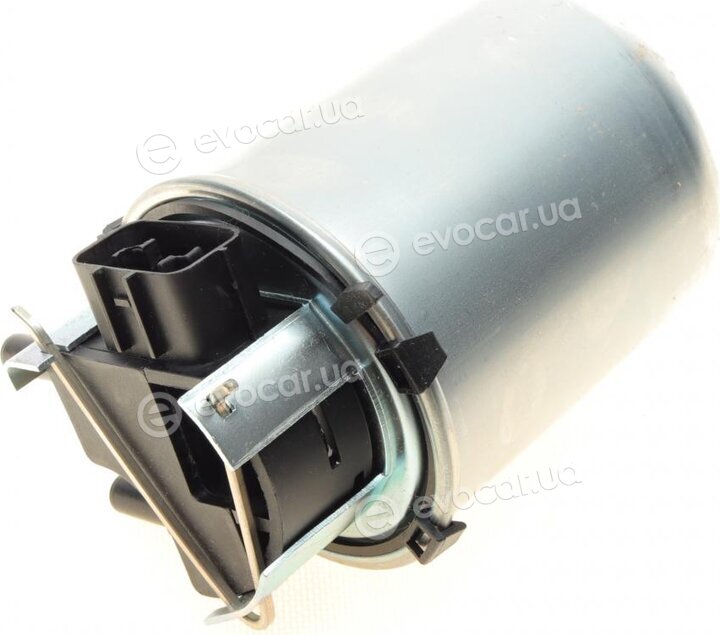 Bosch F 026 402 201