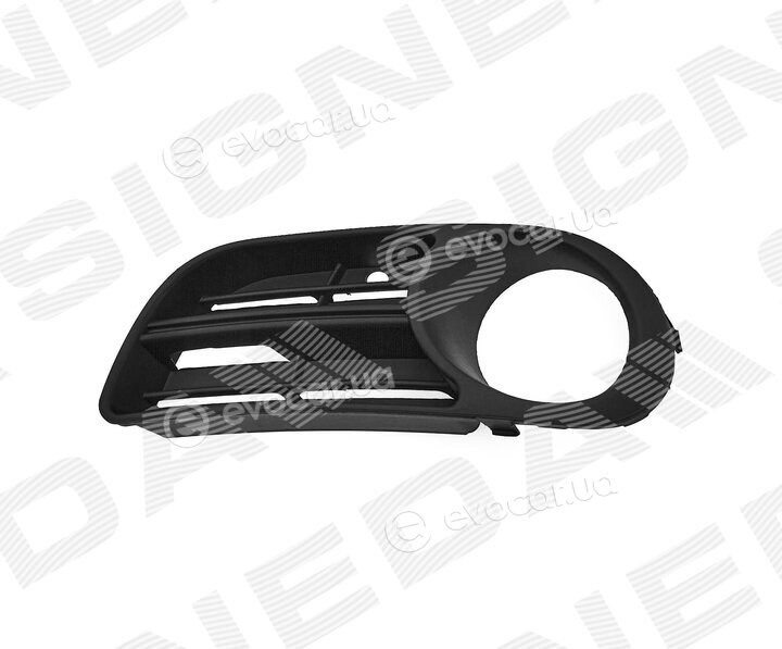 Signeda SIN0037L
