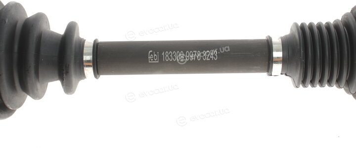 Febi 183309