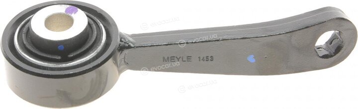 Meyle 016 060 0009