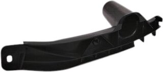VAG 1K0 807 890 B