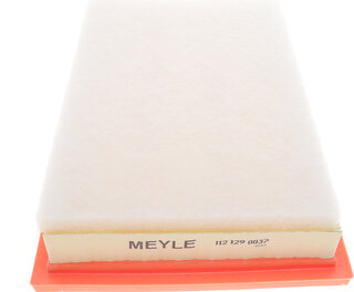 Meyle 112 129 0037