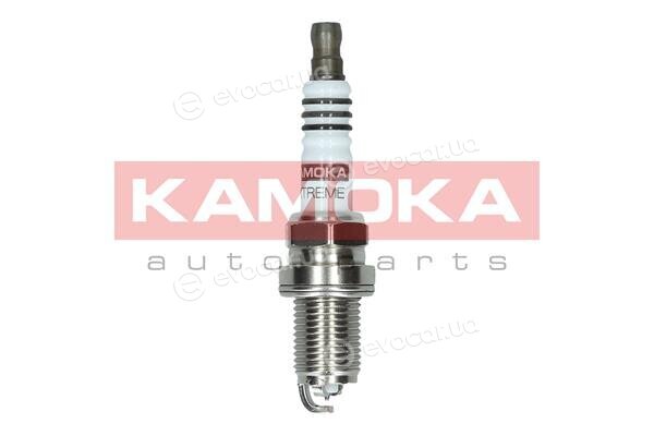 Kamoka 7090027
