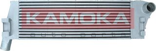 Kamoka 7750097