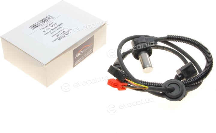 AIC 51172