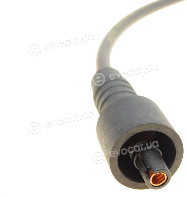 Magneti Marelli 941125280680