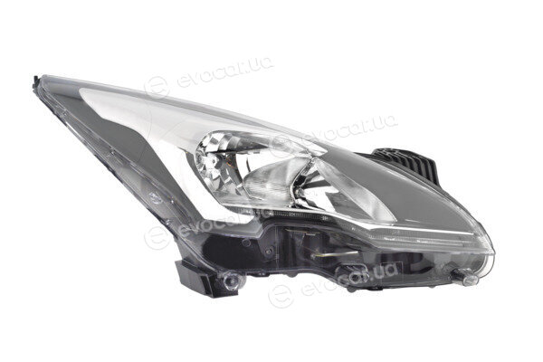 Valeo 045279