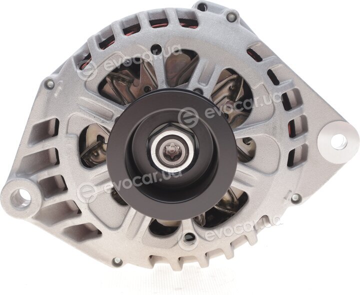 HC Cargo 114680