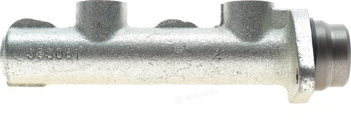 Metelli 05-0134