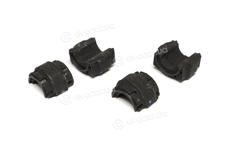 Febest VWSB-5G1FD24-KIT