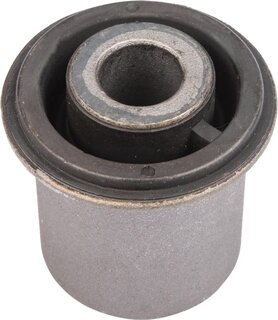 Raiso RL022048H