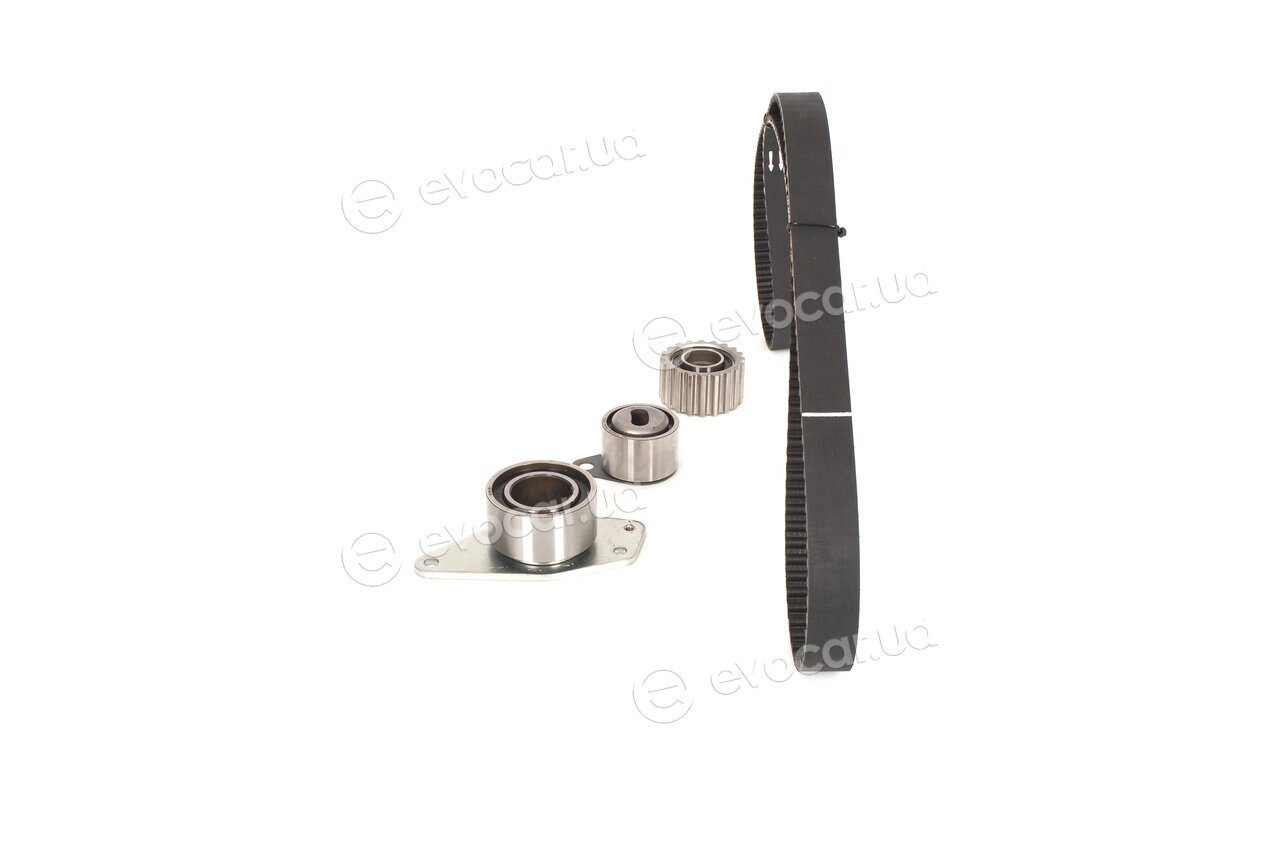 Bosch 1 987 948 995