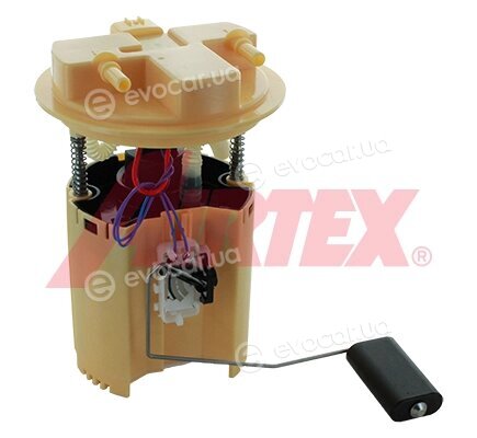Airtex E10815M