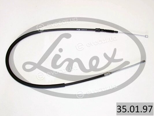Linex 35.01.97