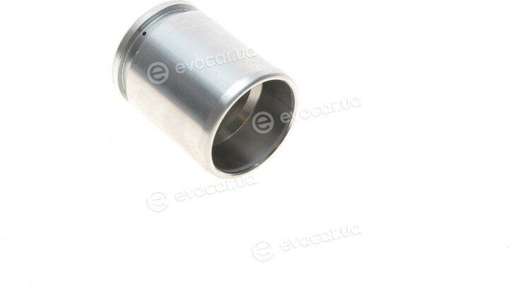 Kawe / Quick Brake 185002K