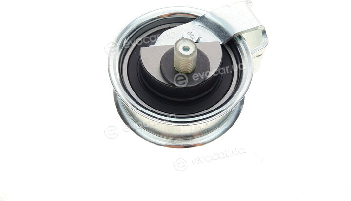 Gates K075491XS