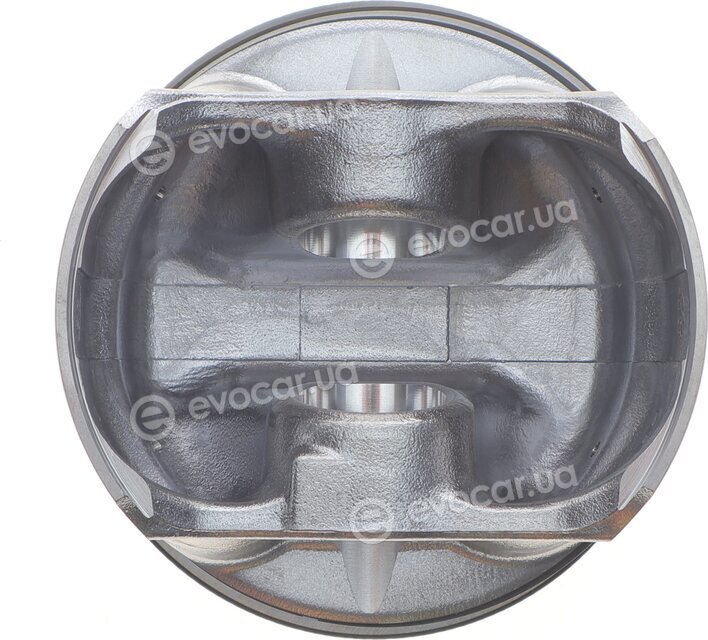 Mahle 081 PI 00107 000