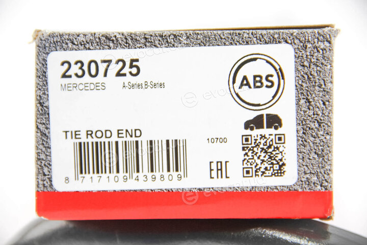 A.B.S. 230725