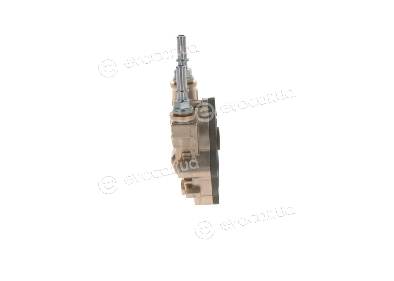 Bosch 0 440 020 096