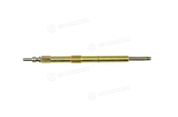 Lucas LP103