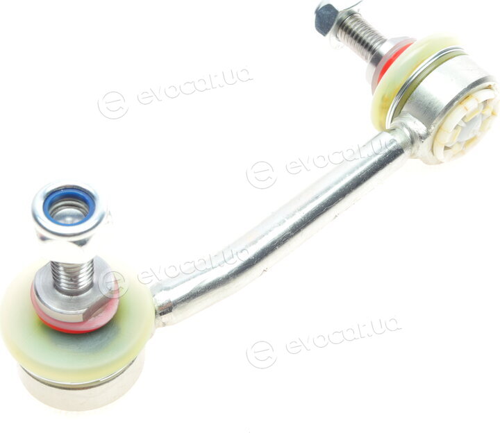AS Metal 26MR0706