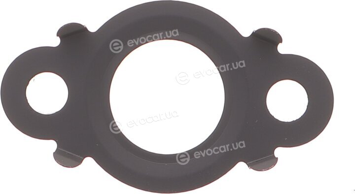 Elring 158.960