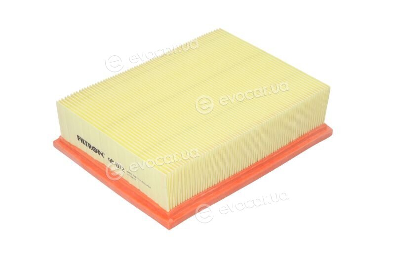 Filtron AP 072