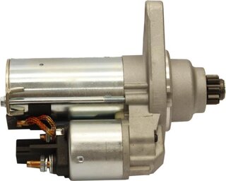 Starline SX 2163