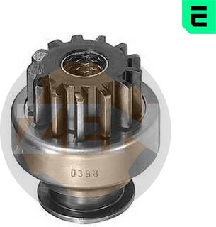 Era / Messmer ZN0398