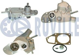 Ruville 56419