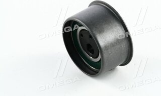 GMB GT10060