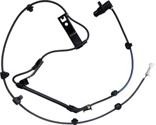 Gauss GS2568