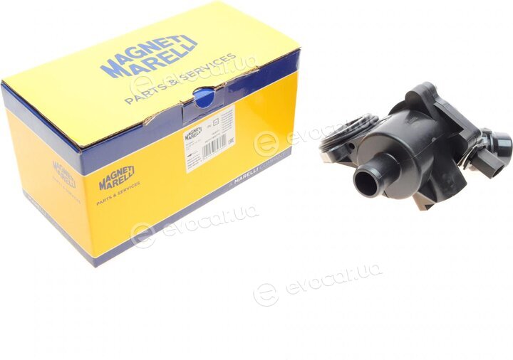 Magneti Marelli 352317003770