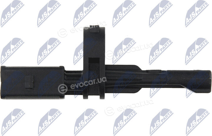 NTY HCA-VW-034