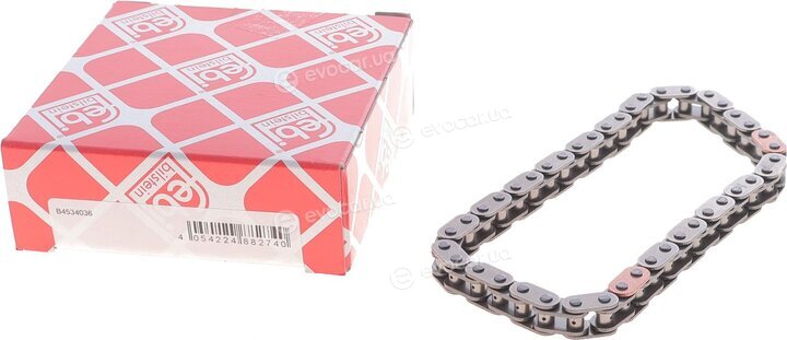 Febi 188274