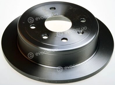 Denckermann B130642