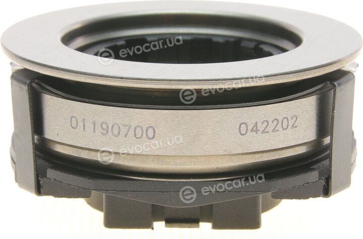 Kawe / Quick Brake 962386