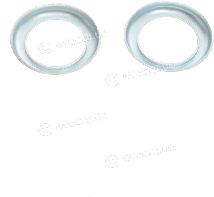 Kawe / Quick Brake 113-1359X