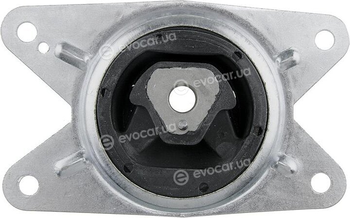 NTY ZPS-PL-014